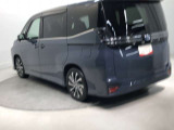 3つの安心を1台にセットされたトヨタの中古車! カーライフの強い味方!1年間走行距離無制限のロングラン保証付!