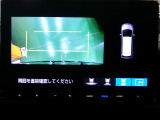 ステップワゴン  2.0 e:HEV スパーダ