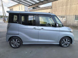 お客様のご希望に合うお車をご準備可能で御座いますので、お気軽にお問合せ下さい!【0120‐043‐040】