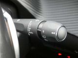 プジョー/シトロエンの正規ディーラーですので納車前の整備、点検はもちろんの事、保証も充実しております。