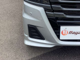 当社ではお車の販売を岡山県・香川県に在住のお客様、岡山県・香川県に隣接する県に在住のお客様のみとさせていただいております。誠に勝手ながら、ご理解とご協力を賜りますようお願い申し上げます。