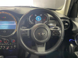 ◆全国納車可能です。納車方法及び費用につきましては、お気軽にコーディネーターまでご相談ください。遠方のご納車の際も我々がしっかりサポートさせて頂きます。お気軽にスタッフまでご相談下さい。
