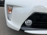 自動車保険もお任せください♪保険資格をもったスタッフがお客様ニーズに合わせてご提案させていただきます。もしもの時も、私たちが安心・丁寧・誠実にご対応させていただきます。
