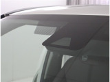 TOYOTA SAFETY SENSEは道路状況、車両状態、天候状態及びドライバーの操作状況などによっては、作動しない場所があります。あくまで運転補助機能です。