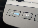 プロパイロットパーキング付きで駐車の苦手な方も安心