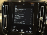 ◆LIBERALAは、輸入車選びの新たなスタイルを提案するインポート・セレクト・ブランドです。オーナー様となる方がクルマから直接感じる感性を第一にした、最良の一台との出会いをコーディネートいたします。