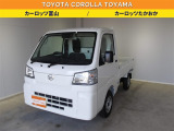 ♪サポカーS・4WD・車線逸脱警報・横滑り防止装置・パワーステアリング・アイドリングストップ・先進ライト♪