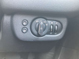 細かいスイッチや機能に関しては丁寧に説明させていただきます。