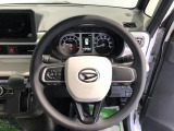 ダイハツ車のことはダイハツにお任せください!