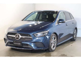 お気軽にお問い合わせください。Tel:075-325-0440 Mobile:070-2313-8676  中古車担当:時女まで