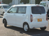 車両詳細についてのお問合せは、HondaCars大分中央 中古車事業部 097-544-8145 までお願い致します。