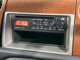 お好きな音楽を車内でお楽しみいただけます♪スピーカー交換・ウーハー追加などの音質向上や、最新ナビ・後席モニター等の取り付けも是非ご相談ください!