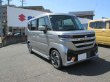 スズキ販売宇都宮東では『欲しい車が近くにない』『妥協はしたくない』そんなお客様!全国オートオークションにてピッタリの1台をお客様の気持ちになってお探しいたします!もちろん他メーカーも大歓迎です☆