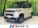 衝突被害軽減システム 禁煙車 ハーフレザーシート コーナーセンサー