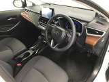 ★売り買いおトクのカーセブン♪程度良好おすすめの一台です☆☆ぜひ現車を見にカーセブンMEGA福井店へお越しください★
