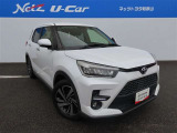 ☆ 消耗品については 当社基準にて交換して納車!
