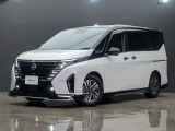 奈良日産中古車!奈良・大阪・京都・兵庫・和歌山・滋賀!その他全国対応可能
