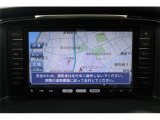 アテンザ 2.2 XD 6速MT 禁煙車 社外ナビ 地デジ