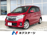 4WD 全周囲カメラ 衝突被害軽減システム 禁煙車 ドラレコ