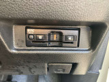 ◆ETC◆便利なETCが付いています。高速道路などの料金所でストレス無く通過することができます。日々の積み重ねが時間の節約に繋がります。