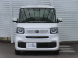 ホンダの認定中古車「U-Select」は、ホンダ車で修復歴がなく、第3者機関の車両状態証明書が発行された、高品質な車です。ホンダのプロが最大104項目の点検・整備を行います。