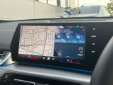 【オートローン】弊社ではBMWオートローンをご利用いただけます。スタンダードローン(均等払い)、バリューローン(残価設定型)からお選びいただく事が出来ます。