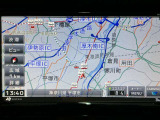【日産純正ナビ】目的地までしっかり案内してくれる事はもちろんですが、今や車内を楽しく過ごすためのアイテムとしても欠かせなくなっています。