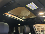◆LIBERALAは、輸入車選びの新たなスタイルを提案するインポート・セレクト・ブランドです。オーナー様となる方がクルマから直接感じる感性を第一にした、最良の一台との出会いをコーディネートいたします。