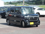 ホンダ車に精通した整備士が点検整備を実施し納車させて頂きますので、安心してお乗りになることが出来ます!
