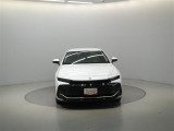 クラウンクロスオーバー 2.5 G アドバンスト レザー パッケージ E-Four 4WD 