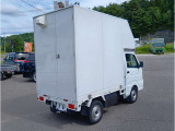 キッチンカー 移動販売車 100Vインバーター サブバッテリーチャージャー シンク 換気扇 コンセント バックモニター  エアコン パワステ パワーウィンドウ キーレス 新品夏タイヤ付 フードトラック