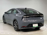 キャンピングカーをはじめ、ライフスタイルに刺激を与えるこだわりのカーライフ、アウトドア&times;クルマ遊びの新定番をご提案いたします。
