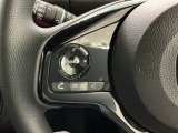 掲載されている写真以外も見てみたい、車の状態を詳しく聞きたいなど、お気軽にお問い合わせください!