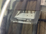 サポカーは、高齢運転者を含めたすべてのドライバーによる交通事故の発生防止・被害軽減対策の一環として、国が推奨する新しい自動車安全コンセプトです。詳しくは販売店スタッフまでおたずねください。