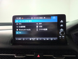 ◆Honda認定中古車をお探しの方はHondaU-Select亀山長明寺へお越しください!全車安心のU-Selectホッと保証付きです!敷地内試乗も可能です!オンライン商談も受付しています!◆