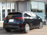 ノート 1.2 X FOUR 4WD 