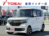 ご覧いただき、誠にありがとうございます。お車についてのご質問やご要望等がございましたら、カーセンサー担当者までお申し付け下さい。お問合せはフリーダイアル0066-9711-893907まで