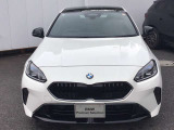 【BMW/MINI 正規ディーラー BPS川口 MINI NEXT川口】◆住所:埼玉県川口市朝日1-5-16◆国道122号線沿いにございます。首都高速 足立入谷、加賀、東領家、鹿浜橋インターから約3キロ 10分の好立地にございます
