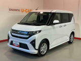 安心の全車保証付!納車前に全車法定点検を実施! 弊社は店舗にて現状を確認頂いた上でのご契約をお願いしております。