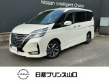 この度は数ある中古車の中から当店舗の1台を閲覧いただき、ありがとうございます!他にも画像がございますので、是非ご覧くださいませ♪