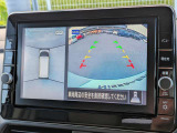 デイズルークス X 