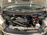 中古車購入は不安なこともあると思います。当社では可能な限り過去の整備歴も確認できます。