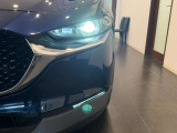 CX-30 2.0 20S プロアクティブ ツーリングセレクション 