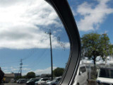 トヨタ認定中古車保証付!(1年間、距離無制限 HV車はHV保証付) 別途延長保証もご用意しております♪ ぜひ現車を確認にご来店ください