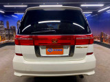 キッズスペースもございますので、お子様連れの方でも安心してお車を見て商談できます♪