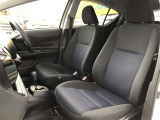 【運転席・助手席】です!実際お座りいただくのが分かりやすいと思いますので,ぜひお気軽にご来店ください♪状態もいいですよ☆
