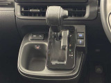 人気の車両はお問い合わせが集中しがちです。車両の予約やお取り置きなどはしておりませんので、早い者勝ちとなっております!