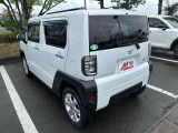 人気の4WD、軽自動車、コンパクトカー、SUV、セダン、ミニバン、輸入車まで幅広く取り揃えております。