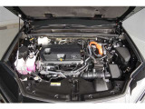 クラウンエステート 2.5 Z E-Four 4WD 