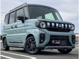 リーズナブルに購入可能な登録済み未使用車♪新車をご検討中のお客様は必見の1台です!ご希望の車種・内容であれば即ゲット!当店でも引き合いが多く人気の1台です!お問合せは0439-88-6662まで!